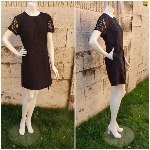 Gorgeous Michael kors Dress - Picture 1 of 3